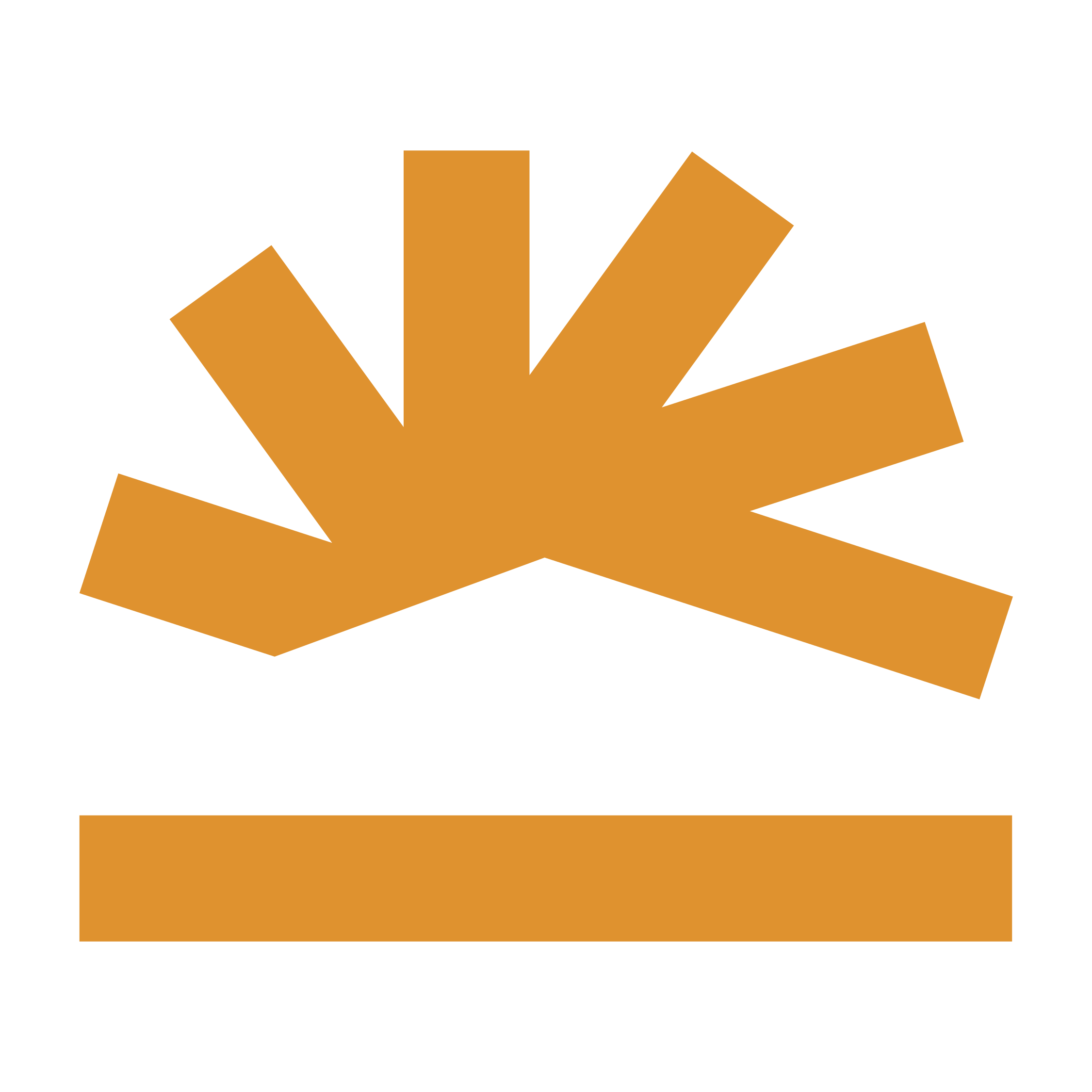 Helios Engineering Technologies